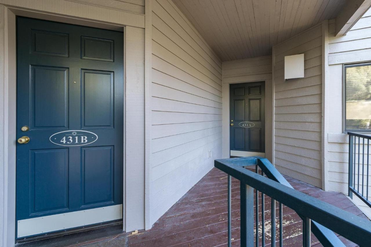 River Ridge 431B ベンド エクステリア 写真