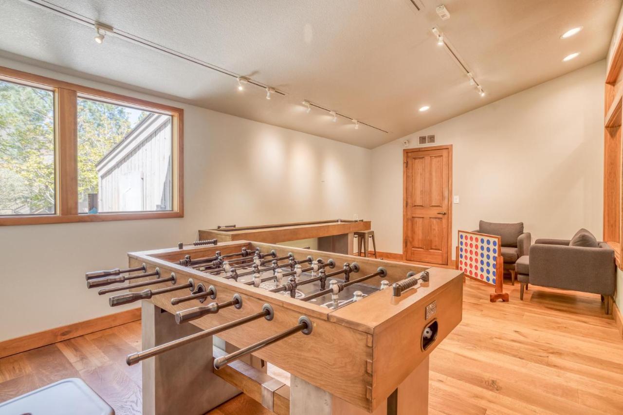River Ridge 431B ベンド エクステリア 写真