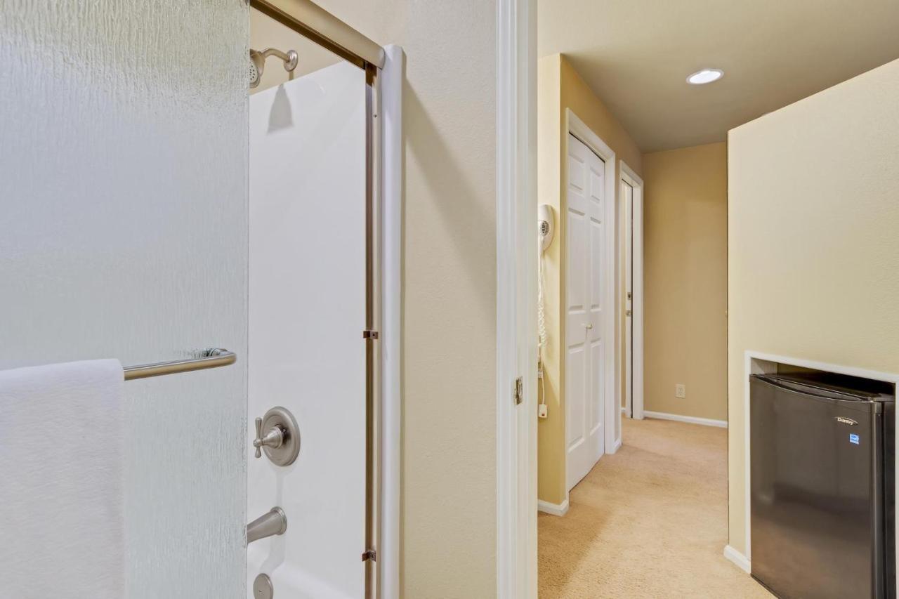 River Ridge 431B ベンド エクステリア 写真