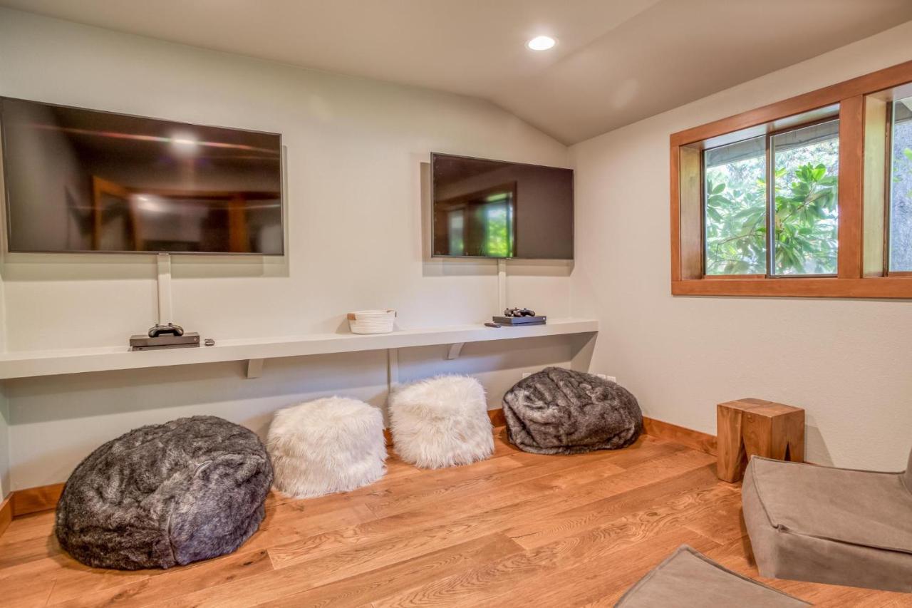 River Ridge 431B ベンド エクステリア 写真