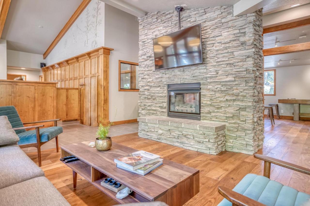 River Ridge 431B ベンド エクステリア 写真