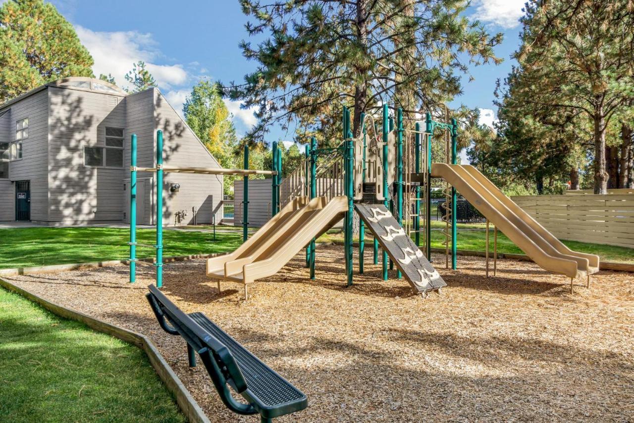 River Ridge 431B ベンド エクステリア 写真