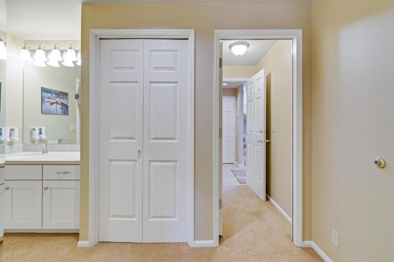 River Ridge 431B ベンド エクステリア 写真