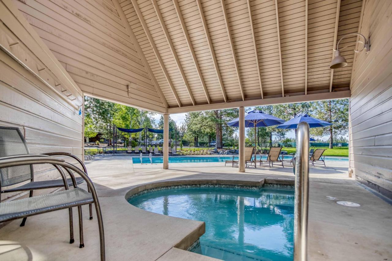 River Ridge 431B ベンド エクステリア 写真