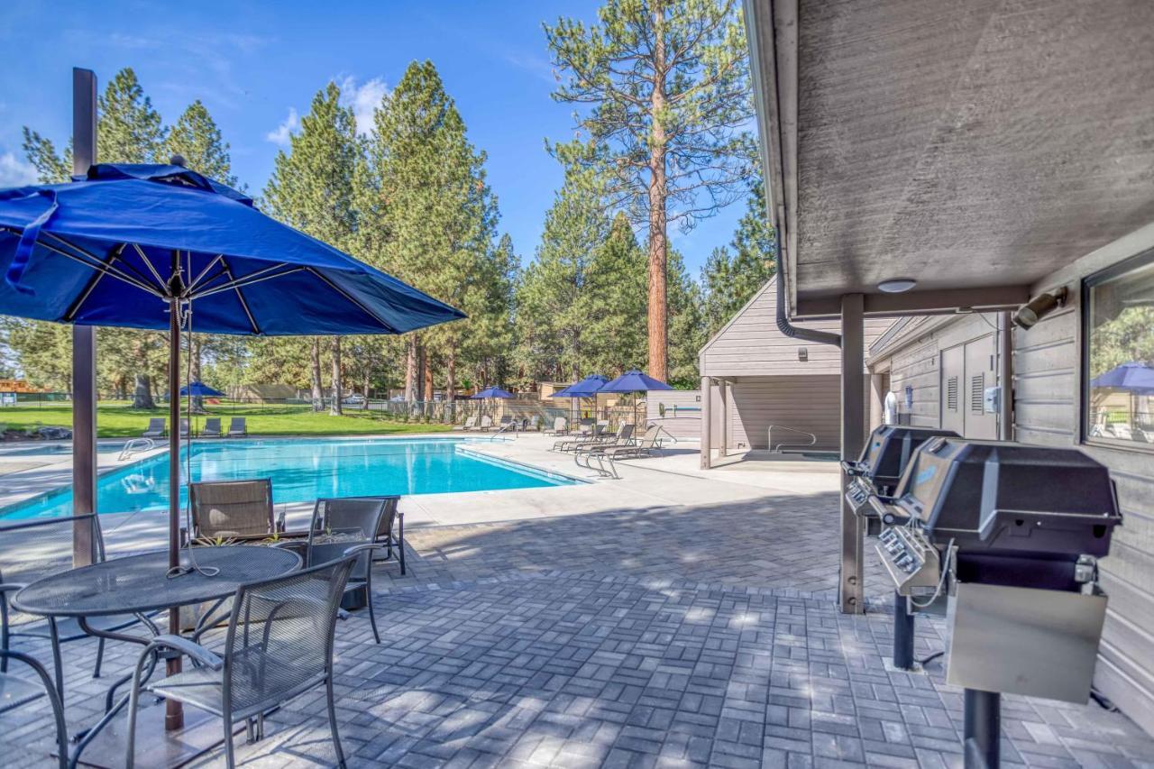 River Ridge 431B ベンド エクステリア 写真